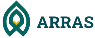 logo arras rilah
